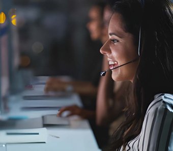 Get a quote for mining equipment fabrication & wear parts - Genesisprairie