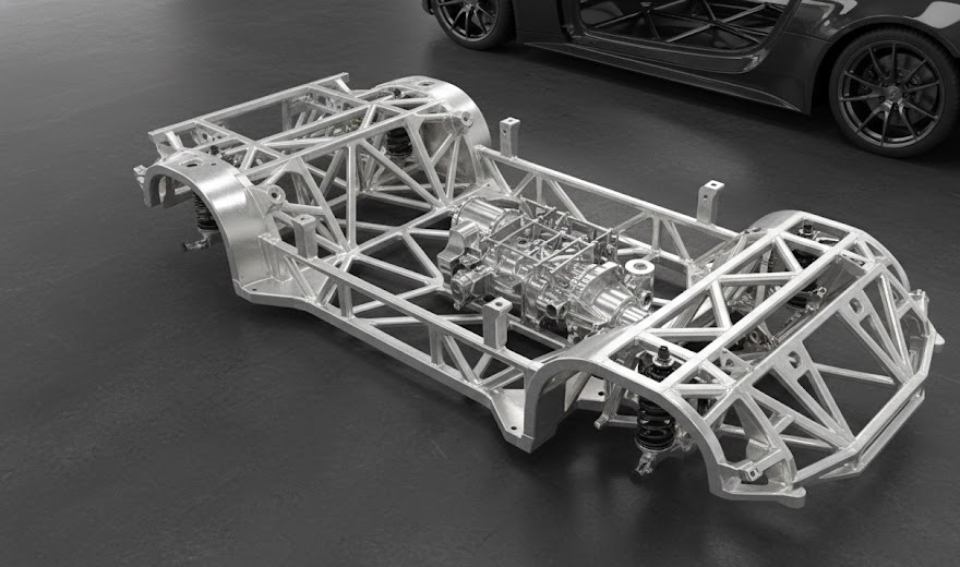 Precision structural steel section bending and rolling services at Genesisprairie